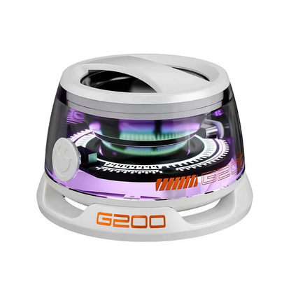 Magnetische Bluetooth Speaker